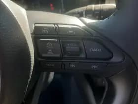 Toyota Yaris thumbnail 34