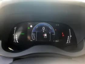 Toyota Yaris thumbnail 37