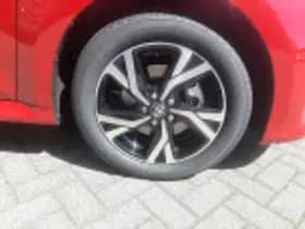 Toyota Yaris thumbnail 41