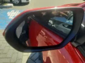 Toyota Yaris thumbnail 46