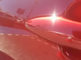 Toyota Yaris thumbnail 47