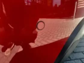 Toyota Yaris thumbnail 48