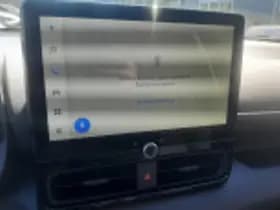 Toyota Yaris thumbnail 50