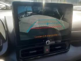 Toyota Yaris thumbnail 51