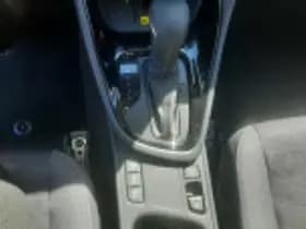 Toyota Yaris thumbnail 53