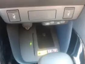 Toyota Yaris thumbnail 54