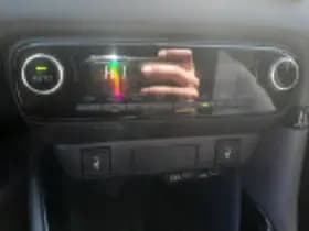 Toyota Yaris thumbnail 55