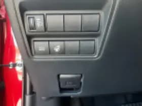 Toyota Yaris thumbnail 63