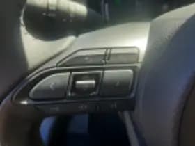 Toyota Yaris thumbnail 65