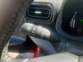 Toyota Yaris thumbnail 67