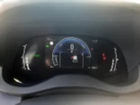 Toyota Yaris thumbnail 69