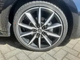 Toyota Yaris thumbnail 12