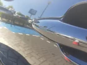 Toyota Yaris thumbnail 13