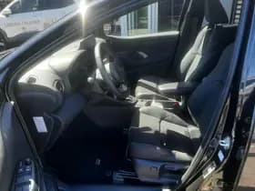Toyota Yaris thumbnail 18