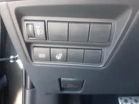 Toyota Yaris thumbnail 22