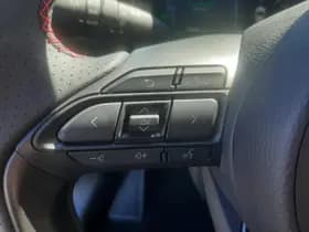 Toyota Yaris thumbnail 28