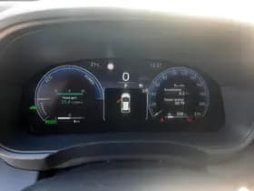 Toyota Yaris thumbnail 29