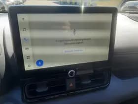 Toyota Yaris thumbnail 30