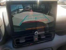 Toyota Yaris thumbnail 31