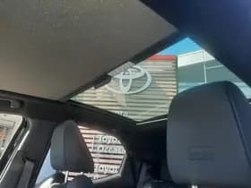 Toyota Yaris thumbnail 33