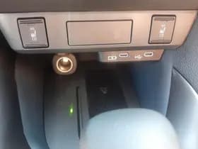 Toyota Yaris thumbnail 36