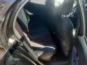 Toyota Yaris thumbnail 39