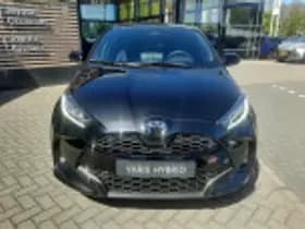 Toyota Yaris thumbnail 46
