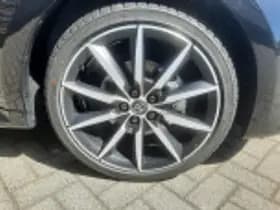 Toyota Yaris thumbnail 47