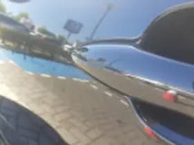 Toyota Yaris thumbnail 48