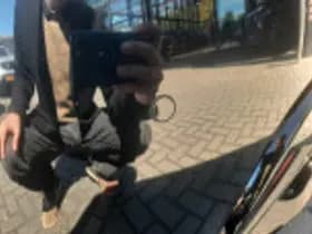 Toyota Yaris thumbnail 49