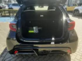 Toyota Yaris thumbnail 50