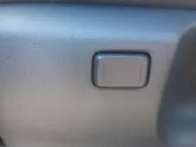 Toyota Yaris thumbnail 52