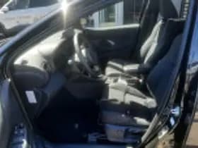 Toyota Yaris thumbnail 53