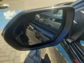 Toyota Yaris thumbnail 55
