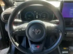 Toyota Yaris thumbnail 56