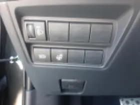 Toyota Yaris thumbnail 57