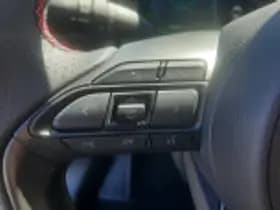 Toyota Yaris thumbnail 63