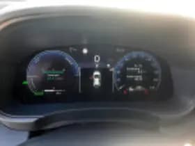Toyota Yaris thumbnail 64