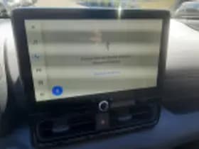 Toyota Yaris thumbnail 65