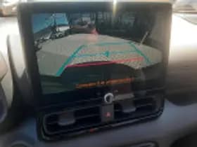 Toyota Yaris thumbnail 66