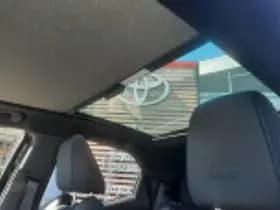Toyota Yaris thumbnail 68
