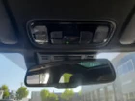 Toyota Yaris thumbnail 69