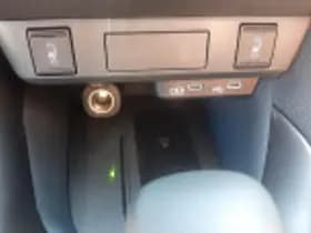Toyota Yaris thumbnail 71