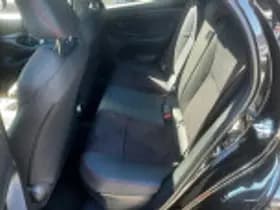 Toyota Yaris thumbnail 73