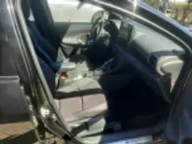 Toyota Yaris thumbnail 75