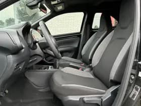Toyota Aygo X thumbnail 17