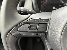 Toyota Aygo X thumbnail 22