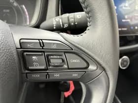 Toyota Aygo X thumbnail 23