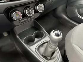 Toyota Aygo X thumbnail 25