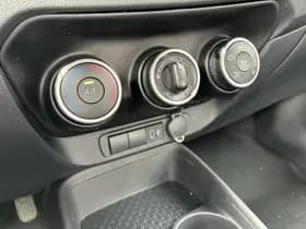 Toyota Aygo X thumbnail 26